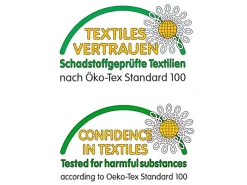 PROFHOME Renoviervlies 150 g Malervlies Anstrich-Vlies Weiß 1 Palette mit 80 Rollen 1500 m2 Weiß