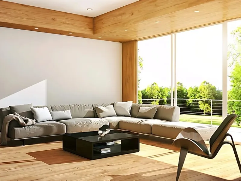 Online PROFHOME Renoviervlies PremiumVlies Plus 160 g Malervlies Glattvlies 1 Karton mit 6 Rollen 150 m2 Weiß