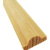 Hot Profilleiste Kiefer 19 mm x 10 mm Länge 900 mm
