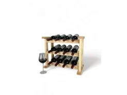 Promadino Weinregal Medoc