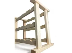 Promadino Weinregal Medoc