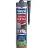 Pronova Montage-Kleber Eco 405 g Weiß