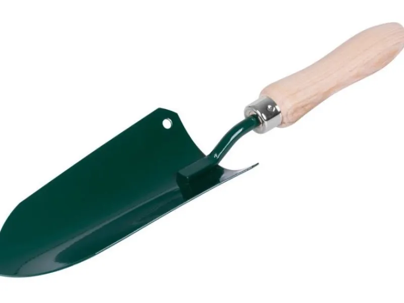 Discount PROREGAL Blumenkelle Klein 009 A-80mm B-330mm