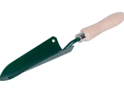 Outlet PROREGAL Blumenkelle Klein 008 A-60mm B-330mm