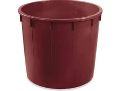 Best PROREGAL Eimer P150232 230 Lit, für Fermentation, 85x55cm