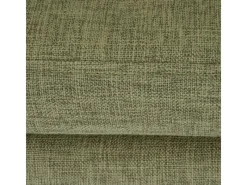 Outlet PROREGAL 2er-Set Barhocker Oslo Mit Lehne Sitzhöhe 79cm Textil Barstuhl Tresenhocker Hellgrün