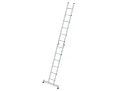 Sale PROREGAL Klappleiter 2-Teilig mit Traverse 2 x 6 Sprossen