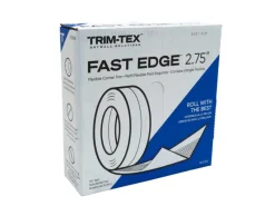 Hot PROTEKTOR Kantenprofil Rolle 30,4m Papier Weiß Fugenband Trockenbau