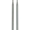 Proxxon Diamantschleifstifte Kugel 1 mm 2 Stück