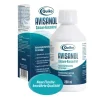 Online Quiko Calcium-Konzentrat Avisanol 2 x 250 ml