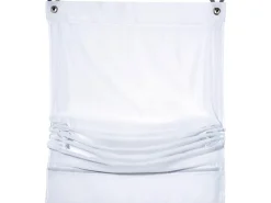 Raffrollo Easyfix 100 cm x 170 cm