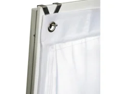 Raffrollo Easyfix 100 cm x 170 cm