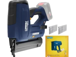 Outlet Rapid Akku-Nagler BNX50 18 V