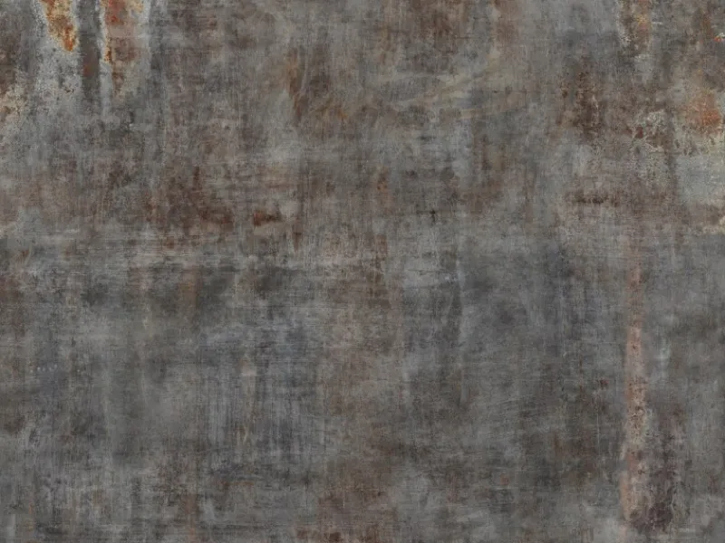 Rasch Digitaltapete Factory IV 429749 Beton 3 m x 4 m