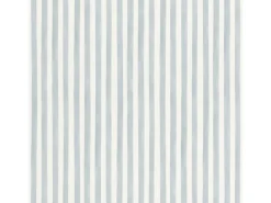 Rasch Vliestapete Bambino XIX 252743 Streifen 10,05 m x 0,53 m