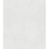 Rasch Vliestapete Wallton 173413 Putzstruktur Weiß 10,05 m x 0,53 m