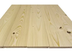 Online Rauspund 19 mm x 96 mm x 4000 mm