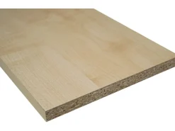 Regalboden 80 cm x 60 cm x 1,6 cm