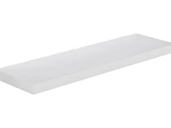 Online Regalboden Carlton 3,8 cm x 80 cm x 24 cm Weiß