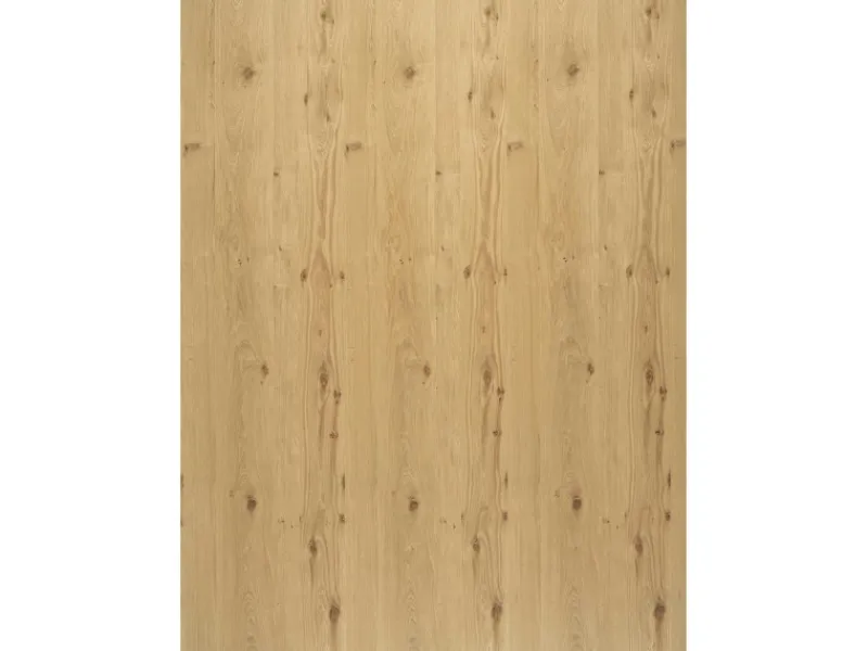 Regalboden Eiche Astig 120 cm x 40 cm x 1,6 cm