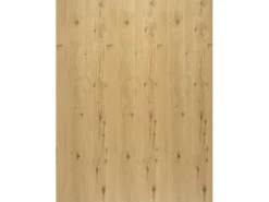 Outlet Regalboden Eiche Astig 260 cm x 50 cm x 1,9 cm