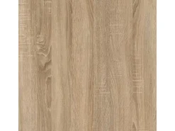 Sale Regalboden Sonoma Eiche 120 cm x 20 cm x 1,6 cm