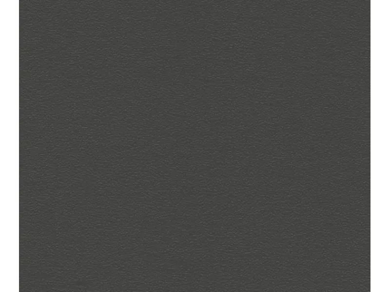 Regalbrett 200 cm x 40 cm x 1,6 cm