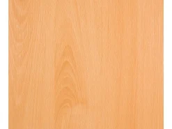 Sale Regalbrett 80 cm x 30 cm x 1,6 cm Buche Holznachbildung