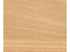 Sale Regalbrett 80 cm x 30 cm x 1,6 cm Buche Holznachbildung