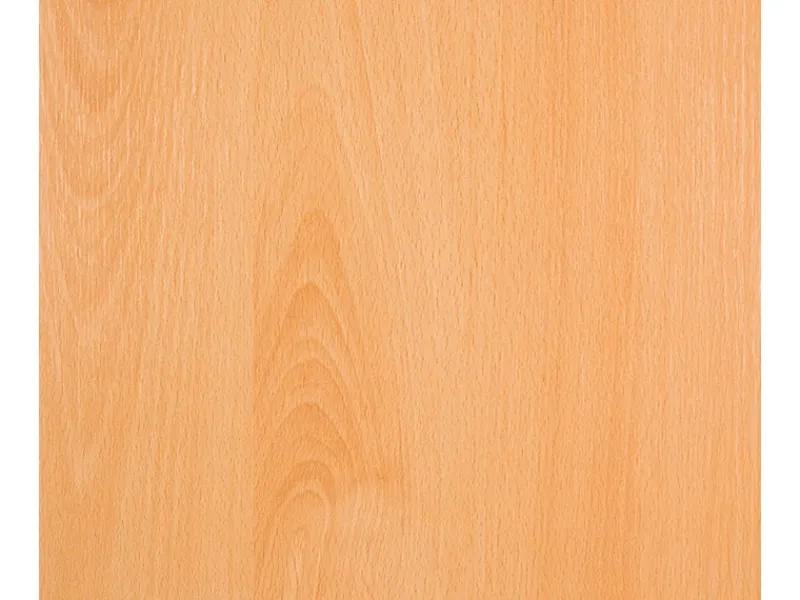 Regalbrett 80 cm x 40 cm x 1,6 cm