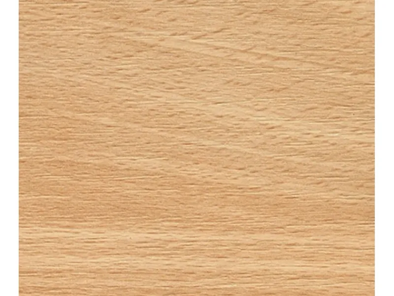 Regalbrett 80 cm x 40 cm x 1,6 cm