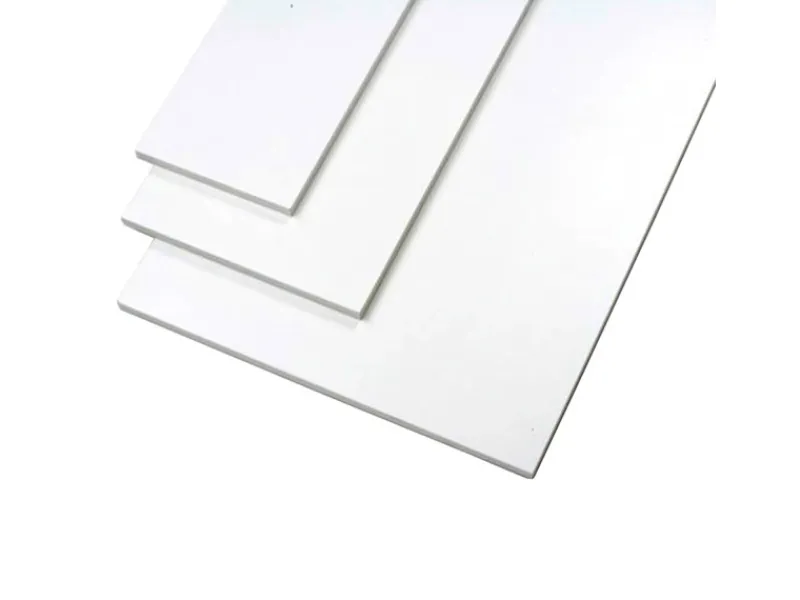 Regalbrett 80 cm x 40 cm x 1,6 cm