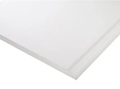 Best Rigips Feuerschutzplatte 20 mm x 625 mm x 2.000 mm