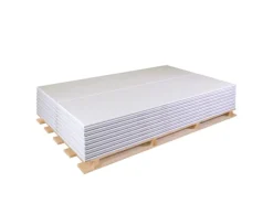 Best Rigips Feuerschutzplatte 20 mm x 625 mm x 2.000 mm