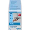 Rigips Fugenspachtel Vario Unifüll 5 kg