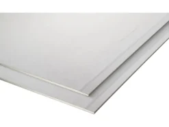 Online Rigips Habito Ausbauplatte 12,5 mm x 2000 mm x 1250 mm