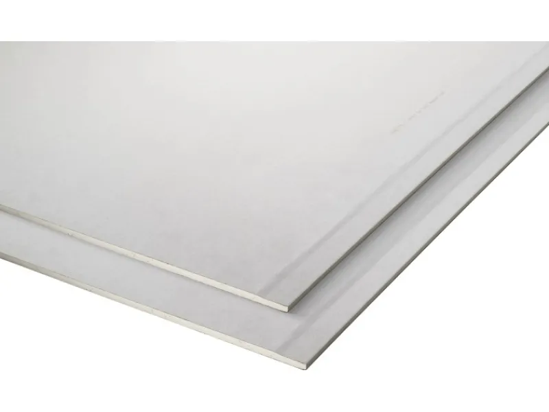 Online Rigips Habito Ausbauplatte 12,5 mm x 2000 mm x 1250 mm