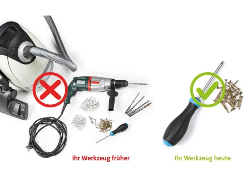 Online Rigips Habito Ausbauplatte 12,5 mm x 2000 mm x 1250 mm