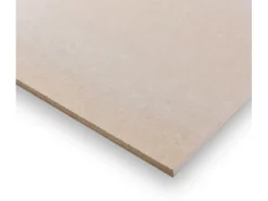 Rigips Rigidur Gipsfaserplatte 12,5 mm x 1500 mm x 1000 mm vorgrundiert