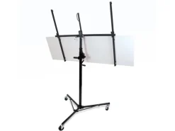 Sale rikta Plattenhebelift 155 bis 300 cm, max. Breite 260 cm mit Feststellbremse