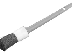 Sale Ringpinsel Größe 6