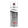 Clearance RodaColor Isoliergrundierung Sprühlack 400ml Weiss