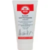 Online Rotweiss Schleif- und Polierpaste 150 ml