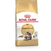 Royal Canin Maine Coon Adult Katzenfutter Trocken 10 kg