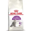 Best Royal Canin Sensible Trockenfutter für sensible Katzen 10 kg