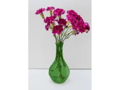 Best Rust Oleum Rust-Oleum Bunte Glasfarbe Spray 150 ml Grün