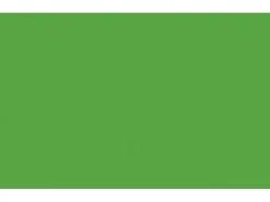 Best Rust Oleum Rust-Oleum Bunte Glasfarbe Spray 150 ml Grün