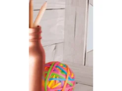 Sale Rust-Oleum Colour Wash Anchor Grey 750 ml Anchorgrey