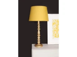 Rust-Oleum Glitzerfarbe Ultra Shimmer 400 ml