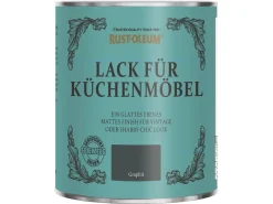 Rust-Oleum Küchenmöbellack 750 ml